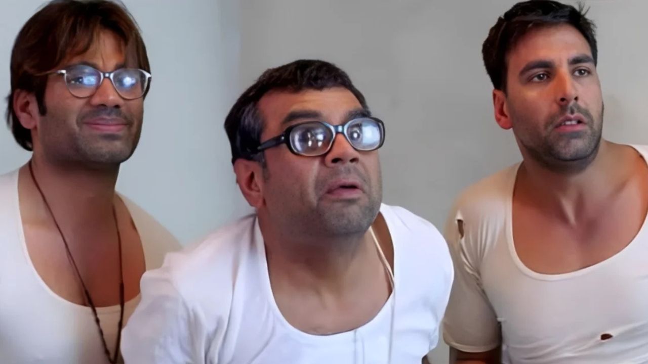 /movies/paresh-rawal-return-hera-pheri-3