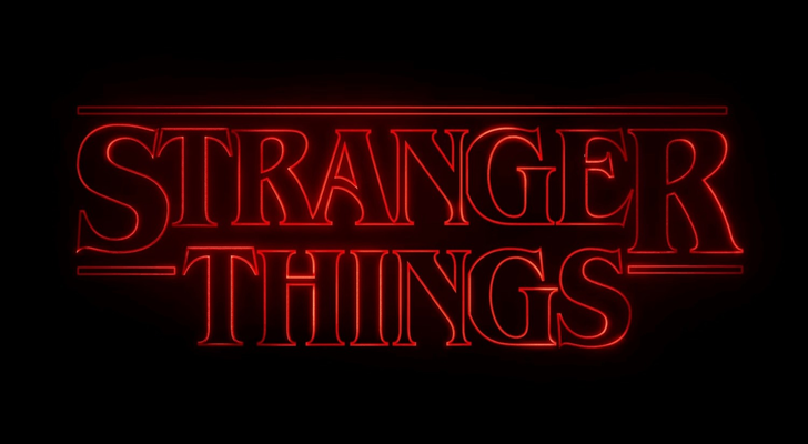 Tv stranger things season 5 shooting update