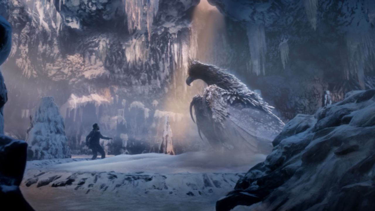 Mirai worldwide collection